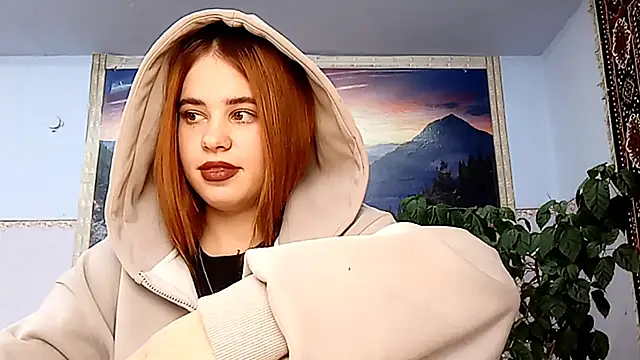 Lideyoung online show from February 10, 2026, 8:02 am