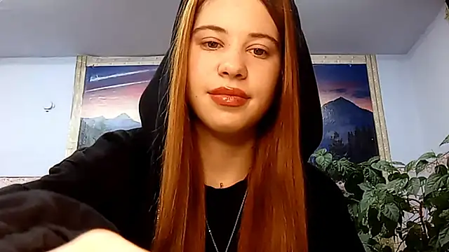 Lideyoung online show from February 5, 2026, 11:17 am