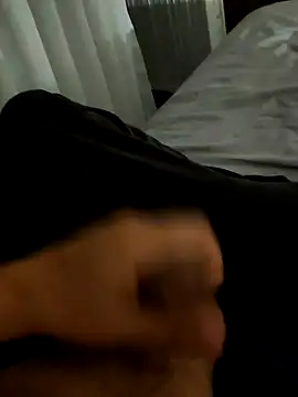 Snapshot of Themaskxxxvideo chatting on June 6, 2026, 8:25 pm Themaskxxxvideo online show from June 6, 2026, 8:25 pm