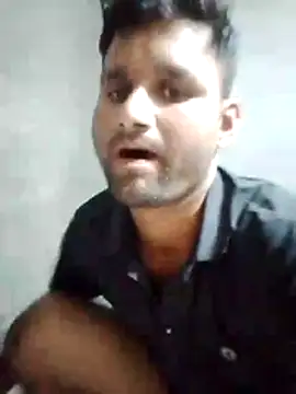 sos-boy online show from February 4, 2026, 6:14 pm