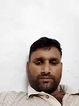 sos-boy online show from February 6, 2026, 6:15 pm