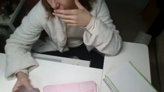 hipotenusa online show from March 30, 2026, 6:26 am