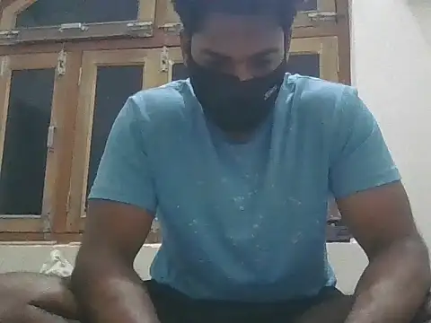 Snapshot of veeeer1239 chatting on February 18, 2026, 6:26 pm veeeer1239 online show from February 18, 2026, 6:26 pm