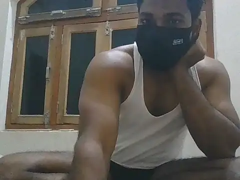 Snapshot of veeeer1239 chatting on February 8, 2026, 6:38 pm veeeer1239 online show from February 8, 2026, 6:38 pm