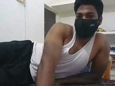 Snapshot of veeeer1239 chatting on February 22, 2026, 4:37 am veeeer1239 online show from February 22, 2026, 4:37 am