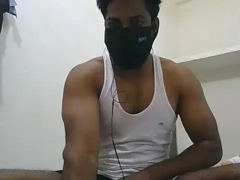 Snapshot of veeeer1239 chatting on February 26, 2026, 5:40 am veeeer1239 online show from February 26, 2026, 5:40 am