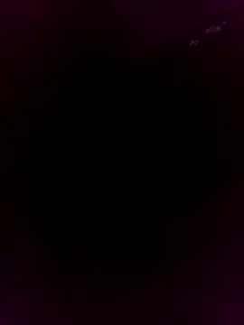 Snapshot of loveofpetitegirls34 chatting on February 19, 2026, 12:40 am loveofpetitegirls34 online show from February 19, 2026, 12:40 am