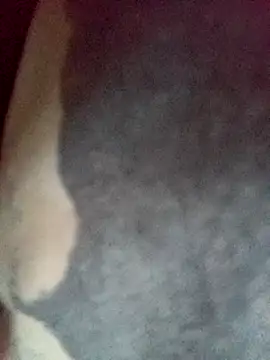 loveofpetitegirls34 online show from April 7, 2026, 2:30 pm