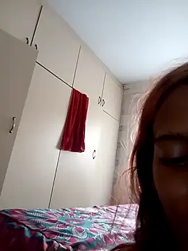 loveofpetitegirls34 online show from March 23, 2026, 6:46 am