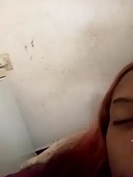 loveofpetitegirls34 online show from March 6, 2026, 12:55 pm