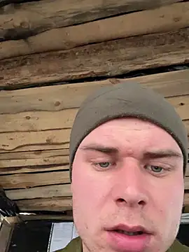 Snapshot of Nemont chatting on February 17, 2026, 12:46 pm Nemont online show from February 17, 2026, 12:46 pm