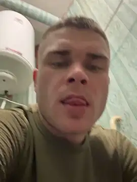 Nemont online show from March 23, 2026, 7:30 am