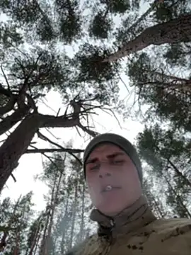 Snapshot of Nemont chatting on February 12, 2026, 9:20 am Nemont online show from February 12, 2026, 9:20 am