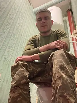 Nemont online show from March 25, 2026, 9:08 am