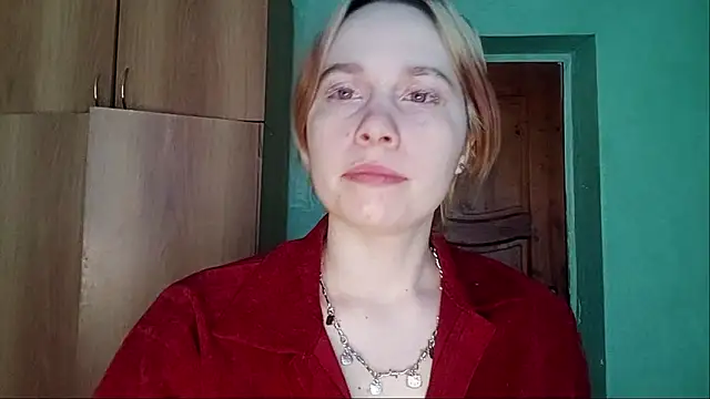 MillyVillage online show from February 4, 2026, 7:25 am