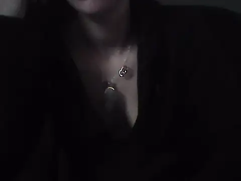 Snapshot of PrincesseLyadu47 chatting on March 3, 2026, 7:37 am PrincesseLyadu47 online show from March 3, 2026, 7:37 am