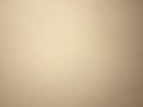 Snapshot of lovebaby69 chatting on February 10, 2026, 10:09 pm lovebaby69 online show from February 10, 2026, 10:09 pm