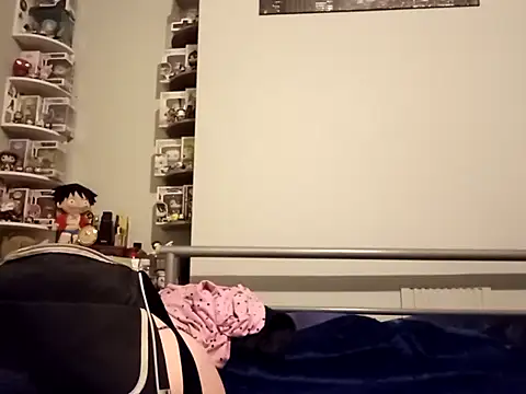 Snapshot of lovebaby69 chatting on March 2, 2026, 6:04 pm lovebaby69 online show from March 2, 2026, 6:04 pm