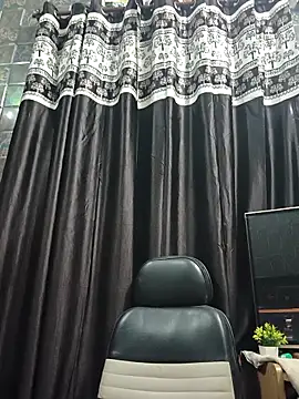 MrCurioX online show from March 14, 2026, 3:18 pm