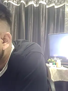 MrCurioX online show from March 7, 2026, 2:55 pm