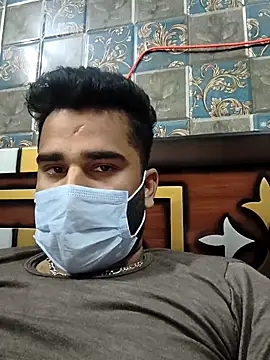 MrCurioX online show from March 19, 2026, 2:50 pm