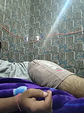 MrCurioX online show from April 3, 2026, 3:07 pm