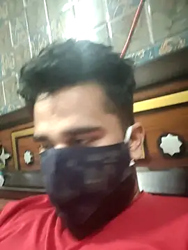 Snapshot of MrCurioX chatting on February 6, 2026, 5:31 pm MrCurioX online show from February 6, 2026, 5:31 pm