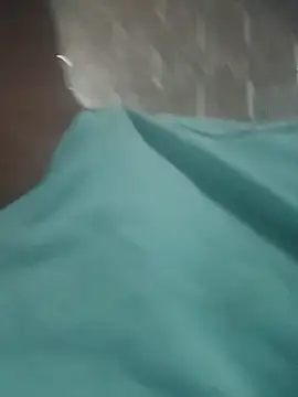 Snapshot of MrCurioX chatting on February 18, 2026, 4:47 pm MrCurioX online show from February 18, 2026, 4:47 pm