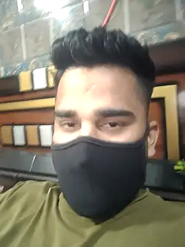 Snapshot of MrCurioX chatting on February 12, 2026, 5:34 pm MrCurioX online show from February 12, 2026, 5:34 pm