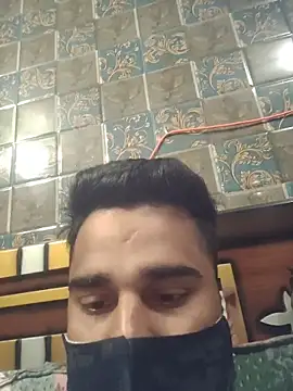 Snapshot of MrCurioX chatting on February 16, 2026, 4:27 pm MrCurioX online show from February 16, 2026, 4:27 pm