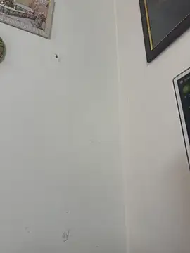 Snapshot of Rah0091 chatting on February 21, 2026, 11:45 am Rah0091 online show from February 21, 2026, 11:45 am