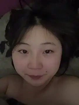 LXR77887 online show from February 28, 2026, 5:51 am