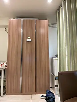 LXR77887 online show from March 16, 2026, 8:07 am