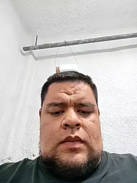 Caliente Gor online show from February 10, 2026, 12:31 am