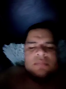 Caliente Gor online show from February 14, 2026, 4:13 am