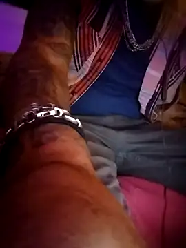 PastingForgiver online show from February 7, 2026, 8:55 am