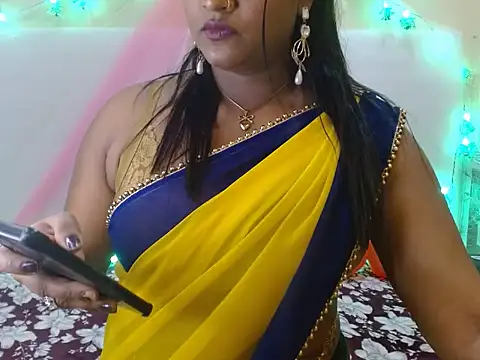 Snapshot of LIZNA_0 chatting on February 24, 2026, 6:20 pm LIZNA 0 online show from February 24, 2026, 6:20 pm