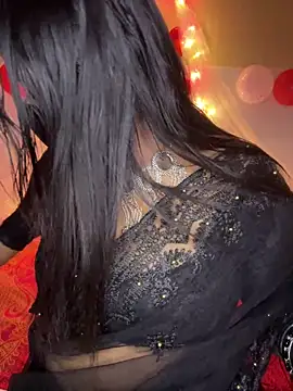 Snapshot of LIZNA_0 chatting on February 12, 2026, 6:07 pm LIZNA 0 online show from February 12, 2026, 6:07 pm