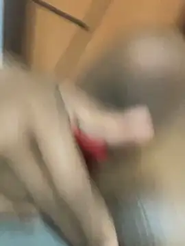 tai011 online show from March 19, 2026, 4:07 pm