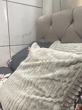 tai011 online show from March 6, 2026, 1:06 pm