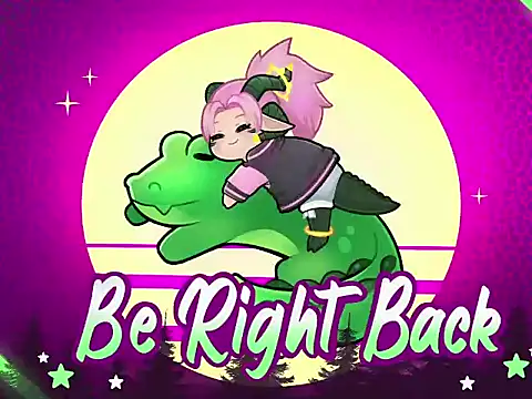  weird sativa online show from February 13, 2026, 9:42 am