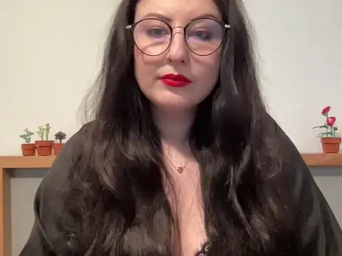 Snapshot of DorothyJoy chatting on February 15, 2026, 1:10 pm DorothyJoy online show from February 15, 2026, 1:10 pm