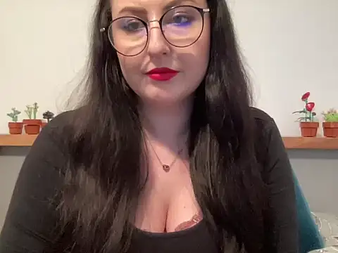 Snapshot of DorothyJoy chatting on February 17, 2026, 1:19 pm DorothyJoy online show from February 17, 2026, 1:19 pm