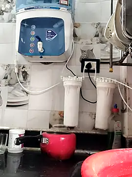 cute angel2 online show from February 14, 2026, 1:06 am