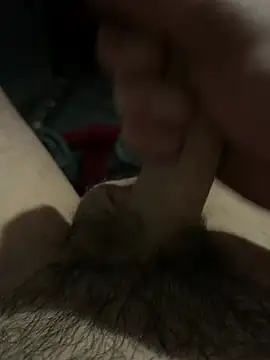 Kylxxx8 online show from February 23, 2026, 9:32 am