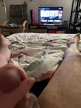 Snapshot of yotei05 chatting on February 2, 2026, 7:02 pm yotei05 online show from February 2, 2026, 7:02 pm