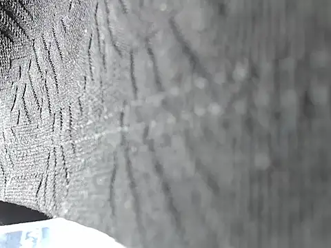 cooper shiro online show from April 6, 2026, 5:36 pm