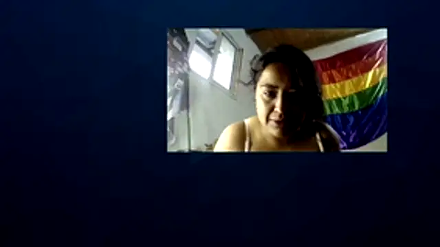 lilibetth online show from July 18, 2026, 12:36 pm