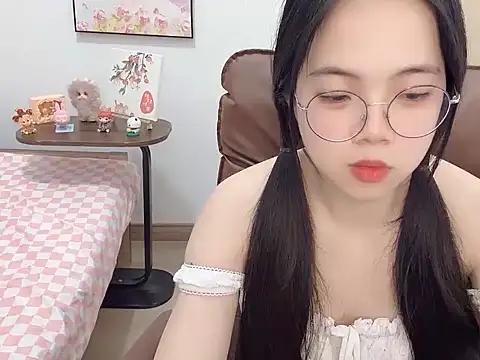 Dawn-2 online show from February 11, 2026, 12:10 am