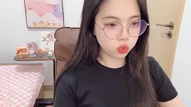 Dawn-2 online show from February 27, 2026, 6:52 pm